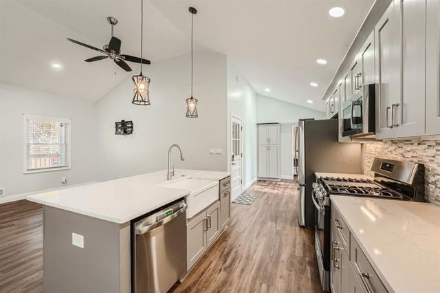 459 Holcomb Bridge Road, Norcross, GA 30071