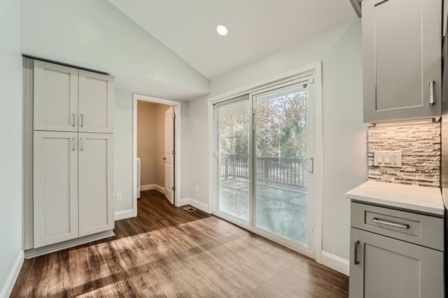 459 Holcomb Bridge Road, Norcross, GA 30071