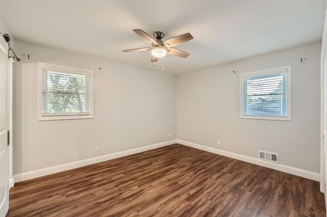 459 Holcomb Bridge Road, Norcross, GA 30071