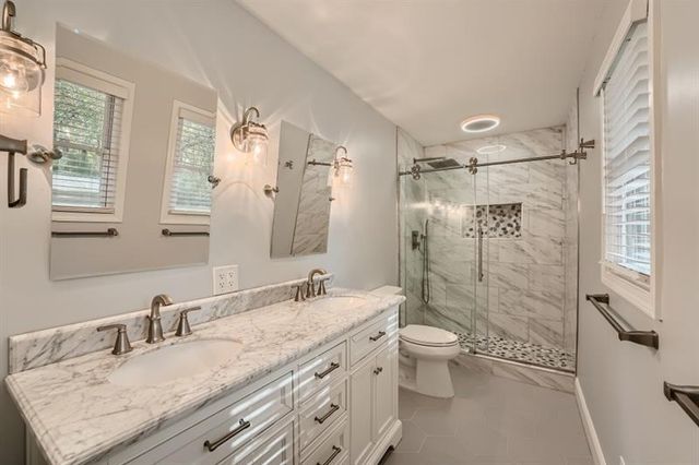 459 Holcomb Bridge Road, Norcross, GA 30071