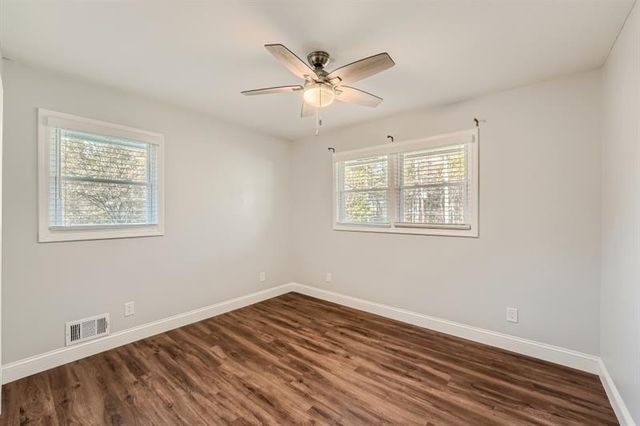 459 Holcomb Bridge Road, Norcross, GA 30071