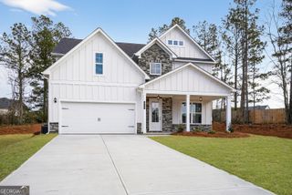 228 Villa Rica Springs, Villa Rica, GA 30180