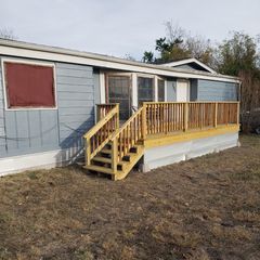 301 S Johnson Ave, Thorndale, TX 76577