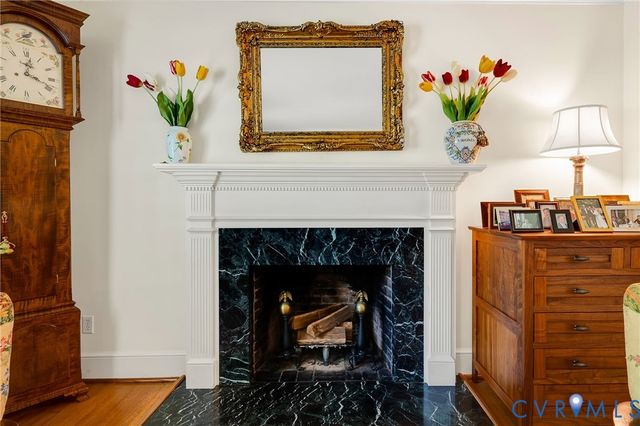 5407 Tuckahoe Ave, Richmond, VA 23226