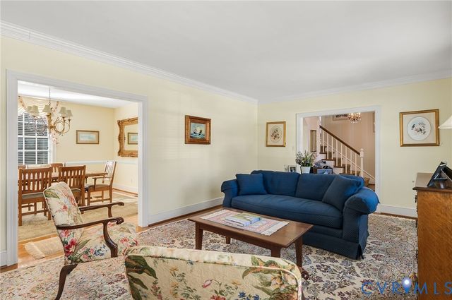 5407 Tuckahoe Ave, Richmond, VA 23226