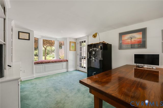 5407 Tuckahoe Ave, Richmond, VA 23226