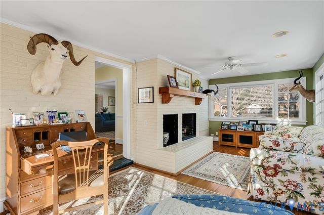 5407 Tuckahoe Ave, Richmond, VA 23226