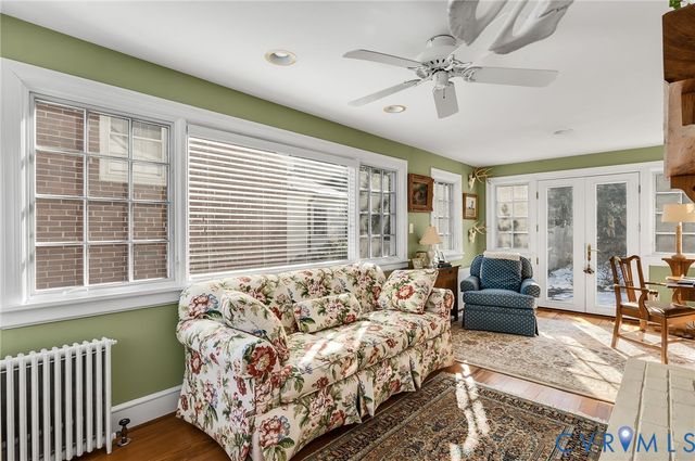 5407 Tuckahoe Ave, Richmond, VA 23226