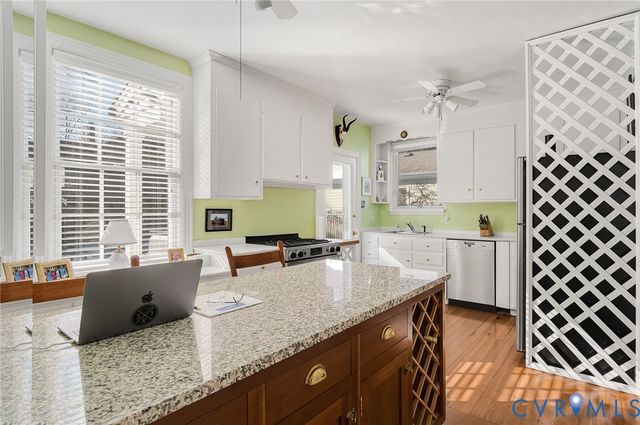 5407 Tuckahoe Ave, Richmond, VA 23226