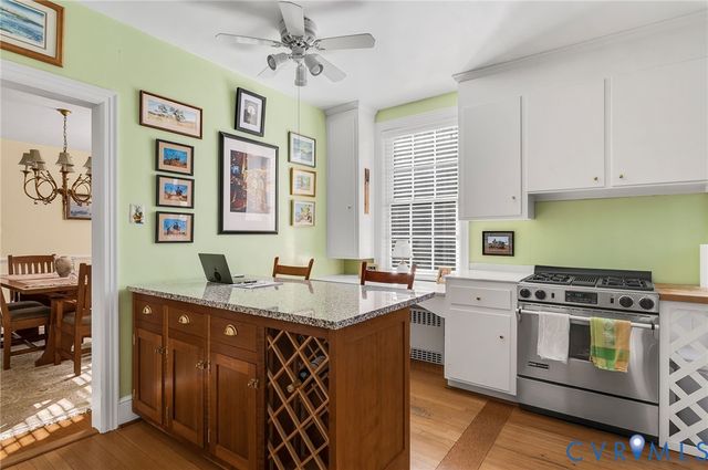 5407 Tuckahoe Ave, Richmond, VA 23226