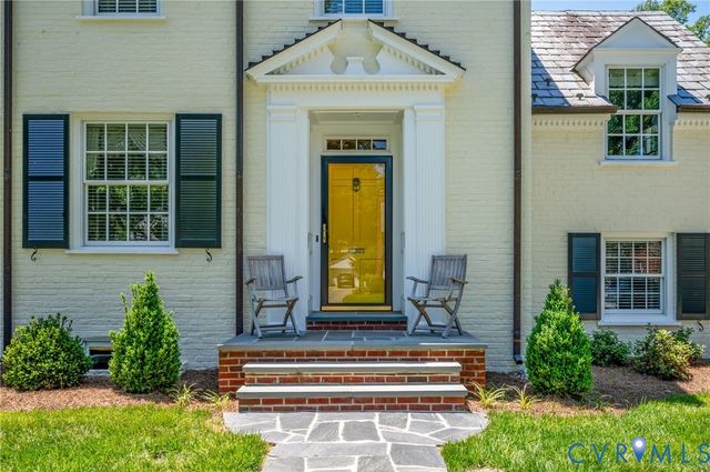 5407 Tuckahoe Ave, Richmond, VA 23226