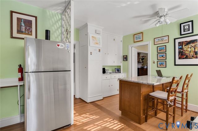 5407 Tuckahoe Ave, Richmond, VA 23226
