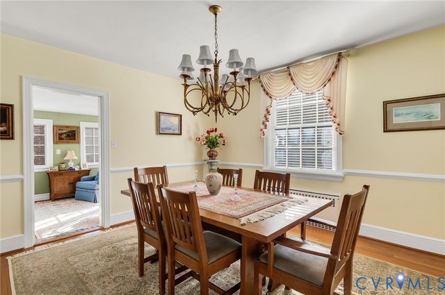 5407 Tuckahoe Ave, Richmond, VA 23226