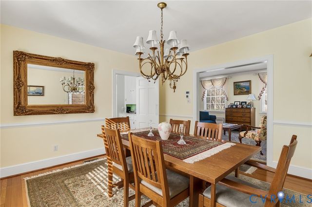 5407 Tuckahoe Ave, Richmond, VA 23226