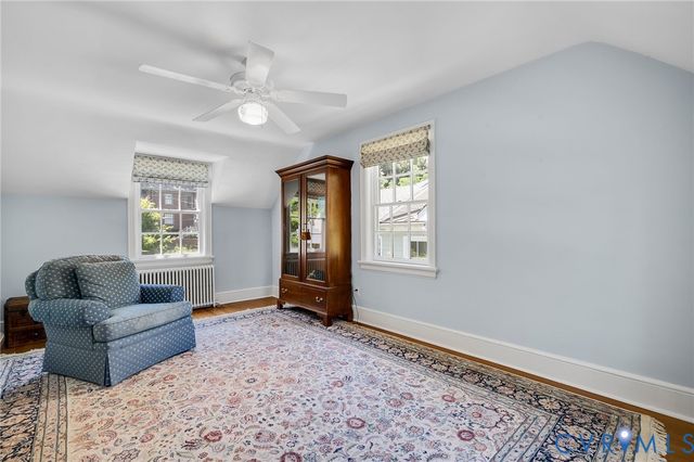 5407 Tuckahoe Ave, Richmond, VA 23226