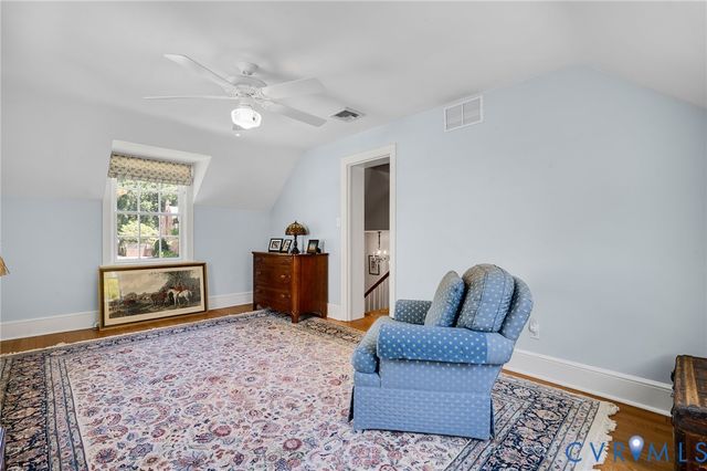 5407 Tuckahoe Ave, Richmond, VA 23226