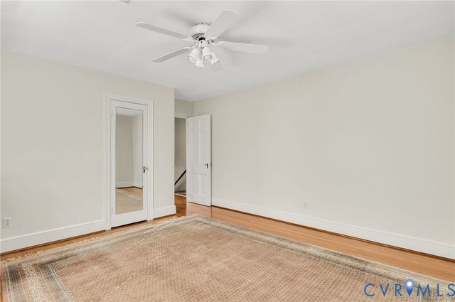 5407 Tuckahoe Ave, Richmond, VA 23226