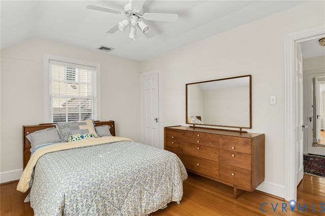 5407 Tuckahoe Ave, Richmond, VA 23226