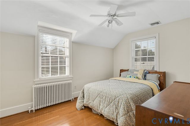 5407 Tuckahoe Ave, Richmond, VA 23226