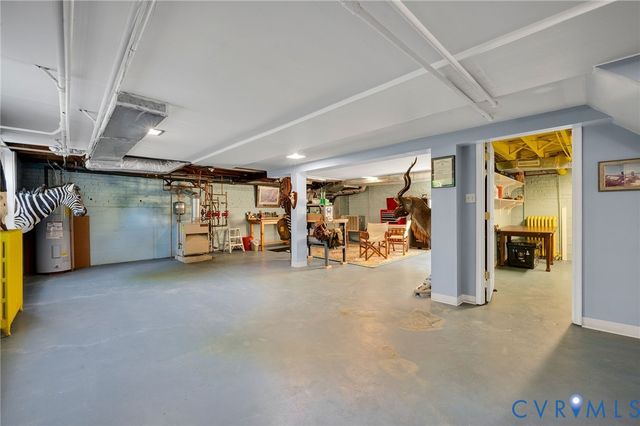 5407 Tuckahoe Ave, Richmond, VA 23226