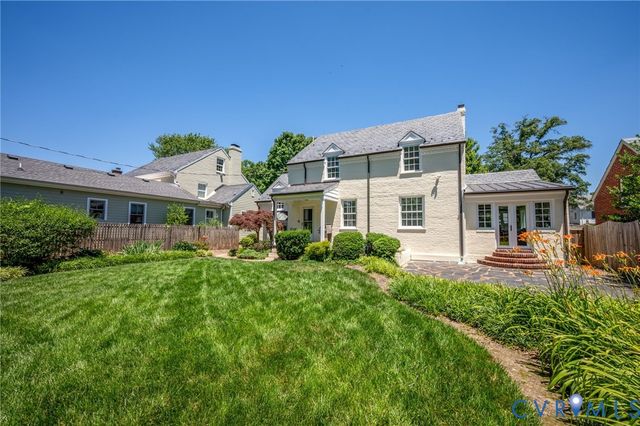 5407 Tuckahoe Ave, Richmond, VA 23226