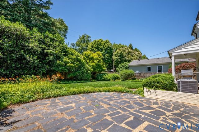 5407 Tuckahoe Ave, Richmond, VA 23226