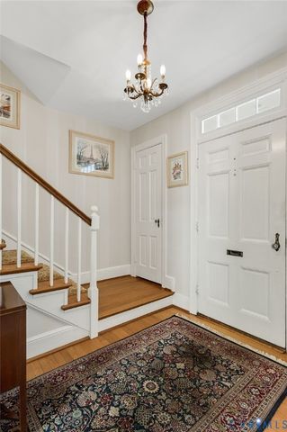5407 Tuckahoe Ave, Richmond, VA 23226