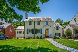 5407 Tuckahoe Ave, Richmond, VA 23226