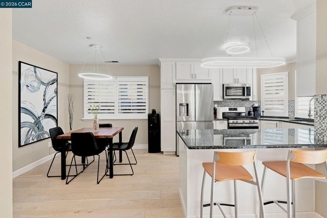 763 Alison Circle, Livermore, CA 94550