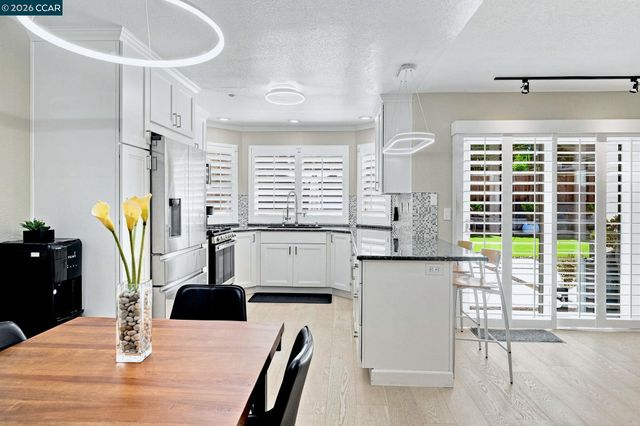 763 Alison Circle, Livermore, CA 94550