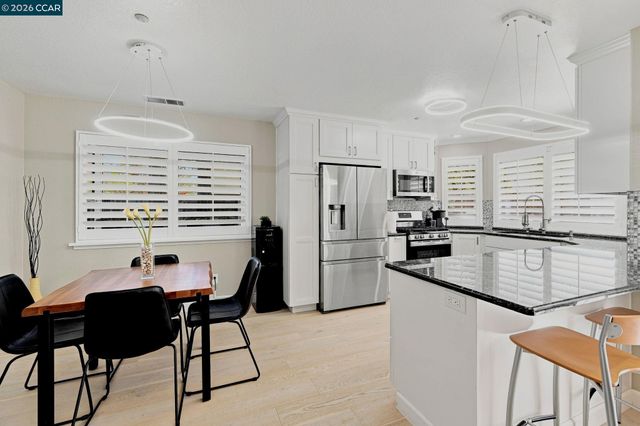 763 Alison Circle, Livermore, CA 94550
