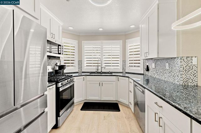763 Alison Circle, Livermore, CA 94550