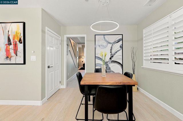 763 Alison Circle, Livermore, CA 94550