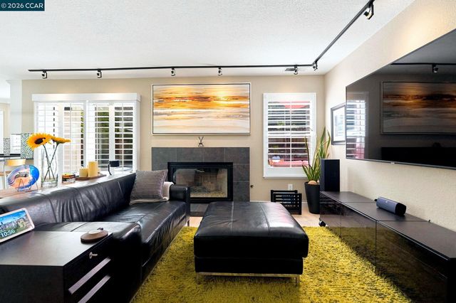 763 Alison Circle, Livermore, CA 94550
