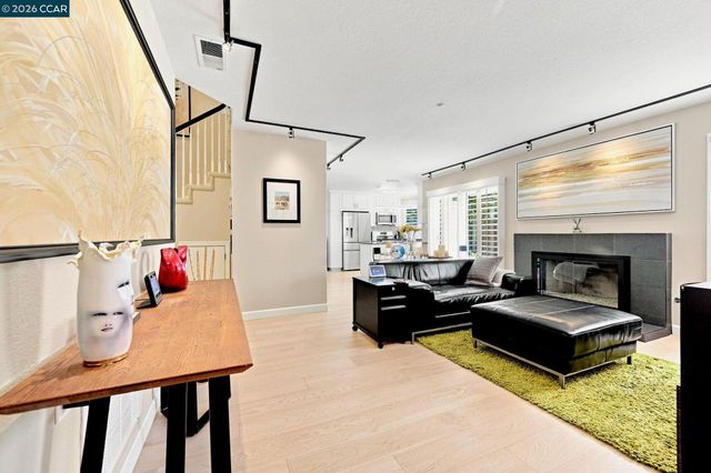 763 Alison Circle, Livermore, CA 94550