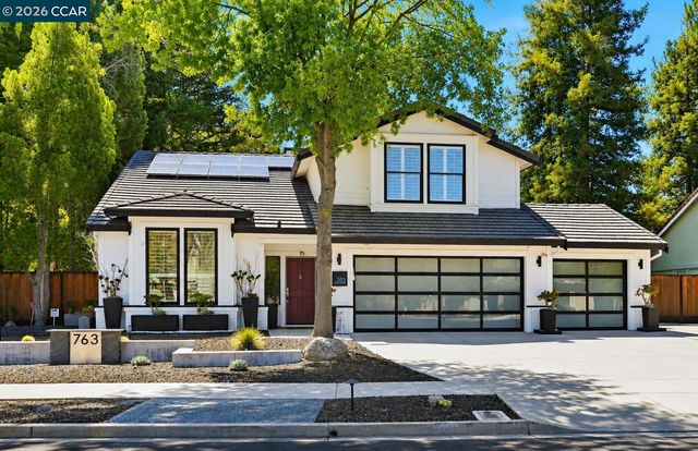 763 Alison Circle, Livermore, CA 94550