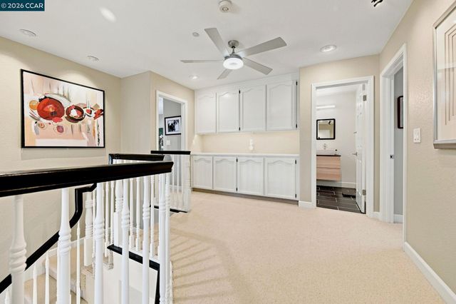 763 Alison Circle, Livermore, CA 94550