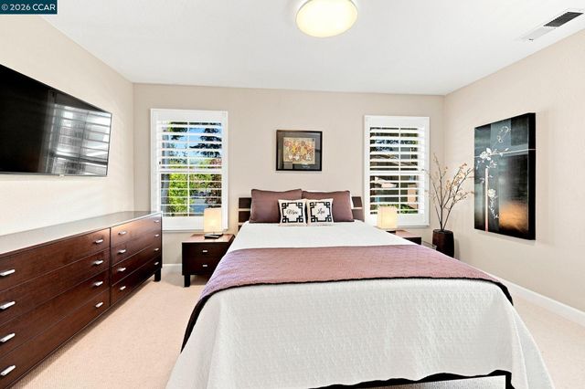763 Alison Circle, Livermore, CA 94550