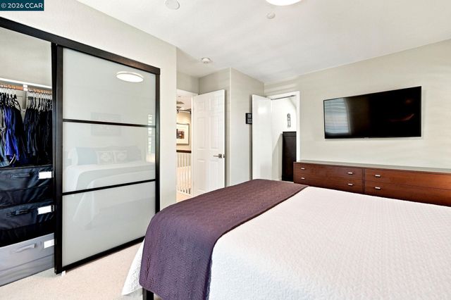 763 Alison Circle, Livermore, CA 94550