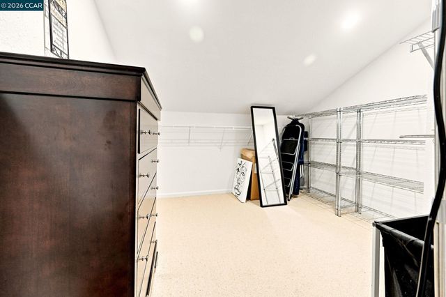 763 Alison Circle, Livermore, CA 94550