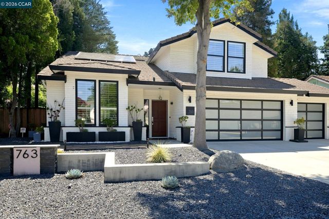 763 Alison Circle, Livermore, CA 94550