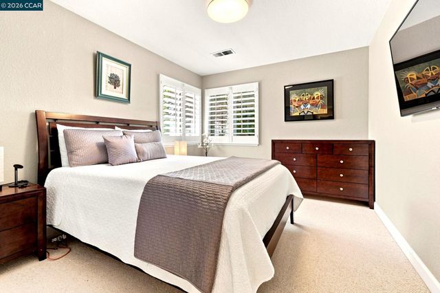 763 Alison Circle, Livermore, CA 94550