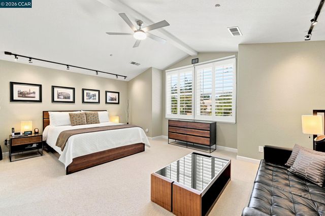 763 Alison Circle, Livermore, CA 94550