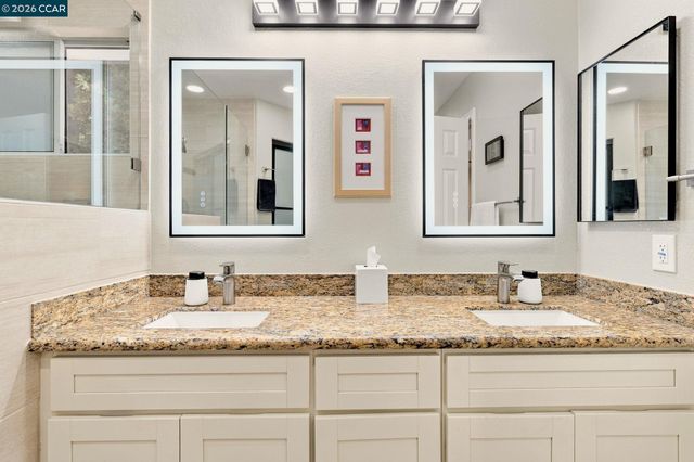 763 Alison Circle, Livermore, CA 94550