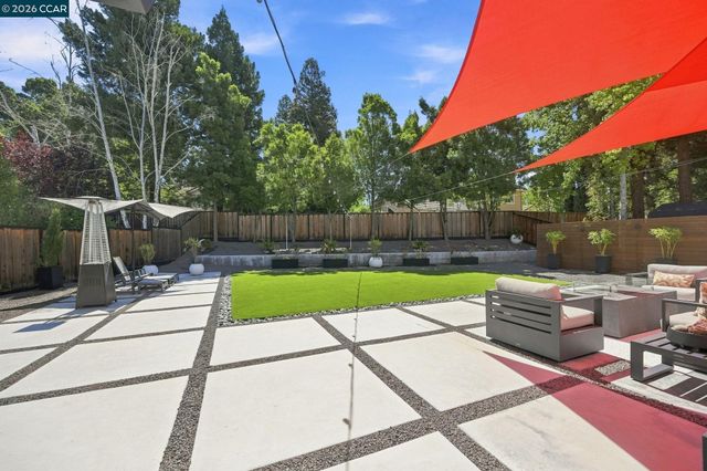 763 Alison Circle, Livermore, CA 94550