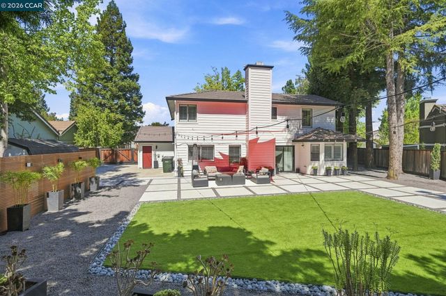 763 Alison Circle, Livermore, CA 94550