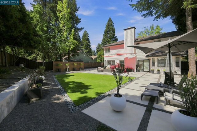 763 Alison Circle, Livermore, CA 94550