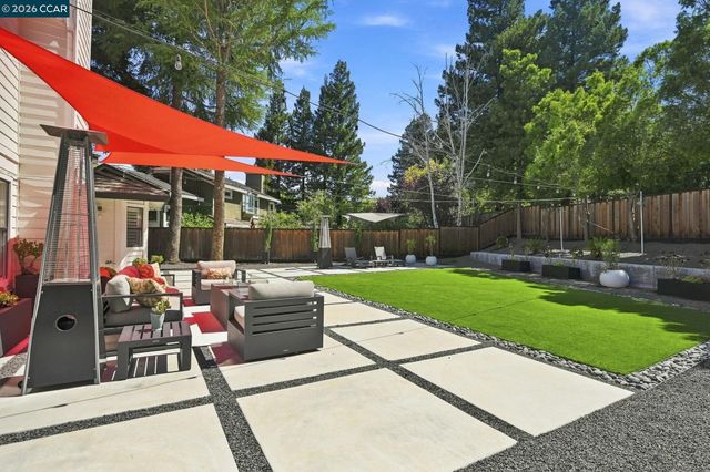 763 Alison Circle, Livermore, CA 94550