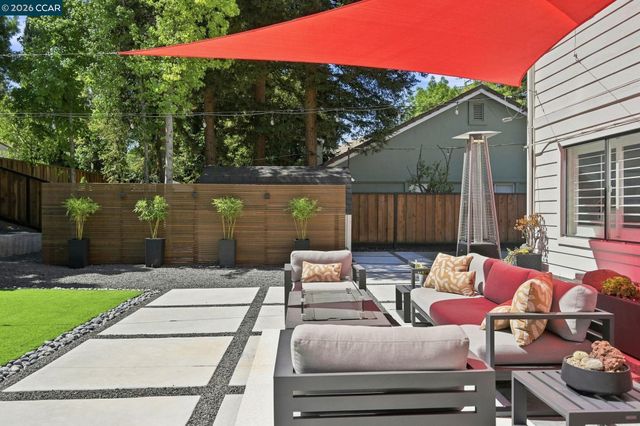763 Alison Circle, Livermore, CA 94550