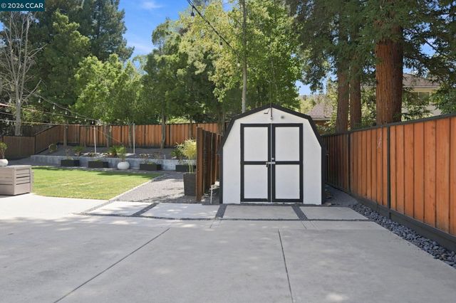 763 Alison Circle, Livermore, CA 94550